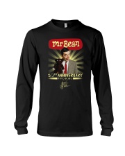 Limited Edition Long Sleeve Tee tile