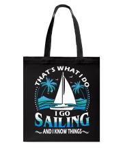 LIMITED EDITION Tote Bag tile