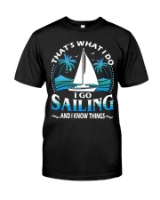 LIMITED EDITION Premium Fit Mens Tee tile