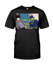 LIMITED EDITION Premium Fit Mens Tee tile
