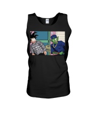 LIMITED EDITION Unisex Tank tile