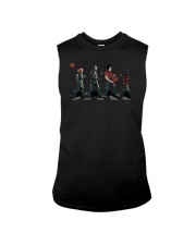 LIMITED EDITION Sleeveless Tee tile