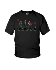 LIMITED EDITION Youth T-Shirt tile