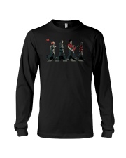 LIMITED EDITION Long Sleeve Tee tile