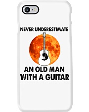 Limited Edition Phone Case tile