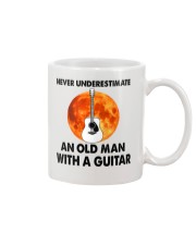 Limited Edition Mug tile