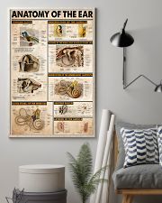 EAR 24x36 Poster lifestyle-poster-1