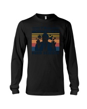LIMITED EDITION Long Sleeve Tee tile