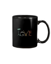 Drum Mug tile