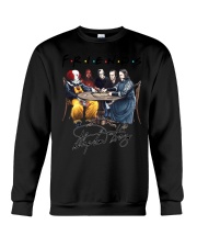 Limited Edition Crewneck Sweatshirt tile
