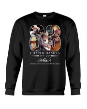 Limited Edition Crewneck Sweatshirt tile