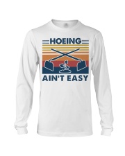 Limited Edition Long Sleeve Tee tile