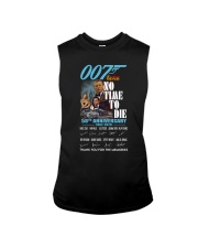 LIMITED EDITION Sleeveless Tee tile