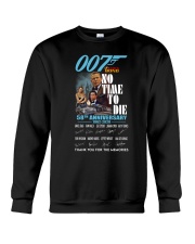 LIMITED EDITION Crewneck Sweatshirt tile