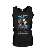 LIMITED EDITION Unisex Tank tile