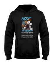 LIMITED EDITION Hooded Sweatshirt tile