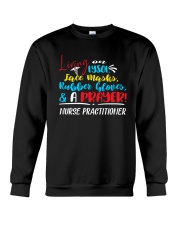 LIMITED EDITION Crewneck Sweatshirt tile
