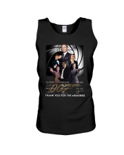 LIMITED EDITION Unisex Tank tile