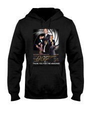 LIMITED EDITION Hooded Sweatshirt tile