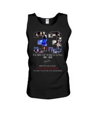 Limited Edition Unisex Tank tile
