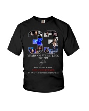 Limited Edition Youth T-Shirt tile