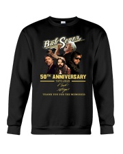Limited Edition Crewneck Sweatshirt tile