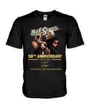 Limited Edition V-Neck T-Shirt tile