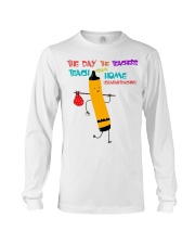 Limited Edition Long Sleeve Tee tile