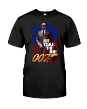 LIMITED EDITION Premium Fit Mens Tee tile