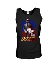LIMITED EDITION Unisex Tank tile