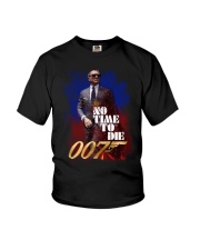 LIMITED EDITION Youth T-Shirt tile