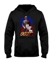 LIMITED EDITION Hooded Sweatshirt tile