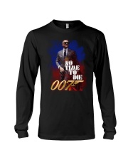 LIMITED EDITION Long Sleeve Tee tile