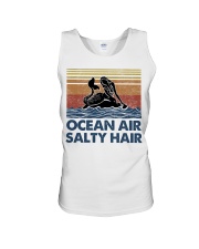 Limited Edition Unisex Tank tile