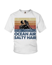Limited Edition Youth T-Shirt tile
