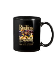 Limited Edition Mug tile