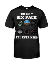 LIMITED EDITION Premium Fit Mens Tee tile