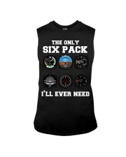 LIMITED EDITION Sleeveless Tee tile