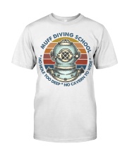 Limited Edition Premium Fit Mens Tee tile