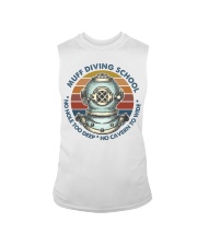 Limited Edition Sleeveless Tee tile