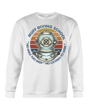 Limited Edition Crewneck Sweatshirt tile