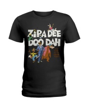 Limited Edition Ladies T-Shirt tile