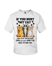 Limited Edition Youth T-Shirt tile