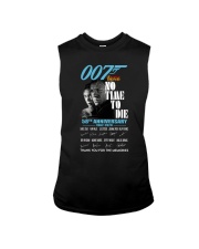 LIMITED EDITION Sleeveless Tee tile