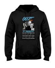 LIMITED EDITION Hooded Sweatshirt tile