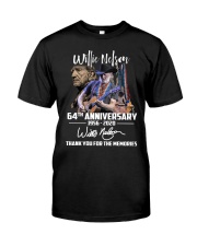 Limited Edition Premium Fit Mens Tee tile