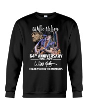 Limited Edition Crewneck Sweatshirt tile