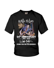 Limited Edition Youth T-Shirt tile