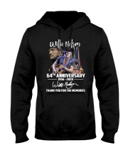 Limited Edition Hooded Sweatshirt tile