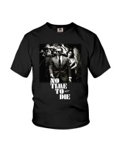 LIMITED EDITION Youth T-Shirt tile